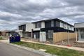 Property photo of 23 Dream Avenue Cranbourne East VIC 3977