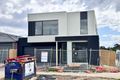 Property photo of 23 Dream Avenue Cranbourne East VIC 3977