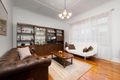 Property photo of 31 Bendigo Avenue Bentleigh VIC 3204