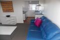 Property photo of 104 Kirribilli Avenue Kirribilli NSW 2061