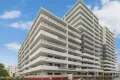 Property photo of 609/3 Nipper Street Homebush NSW 2140