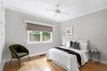 Property photo of 43 Chapman Street Macleod VIC 3085