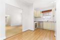 Property photo of 10/30 William Street Double Bay NSW 2028