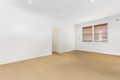 Property photo of 10/30 William Street Double Bay NSW 2028