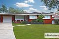Property photo of 8 Eric Avenue Bass Hill NSW 2197