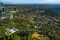 Property photo of 93 Richardson Road Croydon North VIC 3136