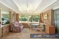 Property photo of 11 Fisher Road Oxley Vale NSW 2340