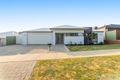 Property photo of 39 Territory Crescent Baldivis WA 6171