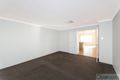 Property photo of 39 Territory Crescent Baldivis WA 6171