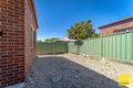 Property photo of 2/25A Booth Street Golden Square VIC 3555