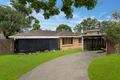 Property photo of 43 Cinderella Drive Springwood QLD 4127