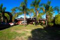 Property photo of 125 Dawson Avenue Forrestfield WA 6058