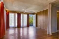 Property photo of 23 Kempster Street Sandgate QLD 4017