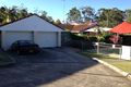 Property photo of 6 Bridgman Drive Reedy Creek QLD 4227