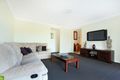 Property photo of 65 Rondanella Drive Kanahooka NSW 2530