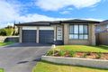 Property photo of 65 Rondanella Drive Kanahooka NSW 2530