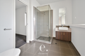 Property photo of 20/17 Colac Grove Belmont VIC 3216