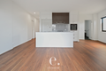 Property photo of 20/17 Colac Grove Belmont VIC 3216