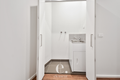 Property photo of 20/17 Colac Grove Belmont VIC 3216