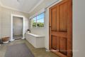 Property photo of 71 Montagu Street Campbell Town TAS 7210