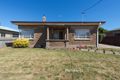 Property photo of 71 Montagu Street Campbell Town TAS 7210
