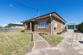 Property photo of 71 Montagu Street Campbell Town TAS 7210