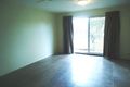 Property photo of 3/18 Salt Street Windsor QLD 4030