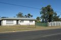 Property photo of 369 Boston Street Moree NSW 2400