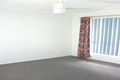 Property photo of 43 Solar Street Beenleigh QLD 4207