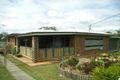 Property photo of 5 Wararba Crescent Caboolture QLD 4510