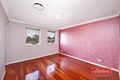 Property photo of 18 Wilga Street Regents Park NSW 2143