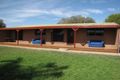 Property photo of 390 Joyce Street Cobdogla SA 5346