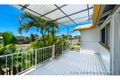 Property photo of 378 East Street Depot Hill QLD 4700