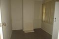 Property photo of 41 Loftis Road Elizabeth Downs SA 5113