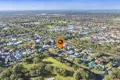 Property photo of 19 William Drive Broadwater WA 6280