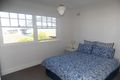 Property photo of 104 Kirribilli Avenue Kirribilli NSW 2061