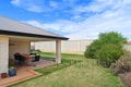 Property photo of 9 Killarney Road Dunsborough WA 6281