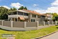 Property photo of 63 Chartwell Street Aspley QLD 4034