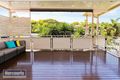Property photo of 63 Chartwell Street Aspley QLD 4034