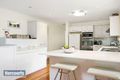 Property photo of 63 Chartwell Street Aspley QLD 4034