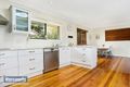 Property photo of 63 Chartwell Street Aspley QLD 4034