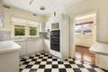Property photo of 4 Train Street Highett VIC 3190