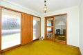 Property photo of 10 Leitch Avenue Port Noarlunga SA 5167