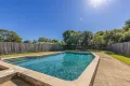 Property photo of 23 Kempster Street Sandgate QLD 4017