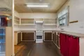 Property photo of 23 Kempster Street Sandgate QLD 4017