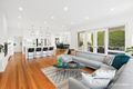 Property photo of 9 Monash Street Box Hill South VIC 3128