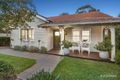 Property photo of 9 Monash Street Box Hill South VIC 3128