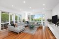Property photo of 9 Monash Street Box Hill South VIC 3128
