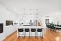 Property photo of 9 Monash Street Box Hill South VIC 3128