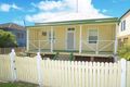 Property photo of 14 Maud Street Grafton NSW 2460